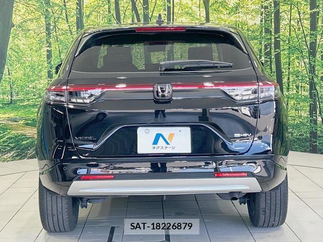 Honda VEZEL 2023-02 8282794-14