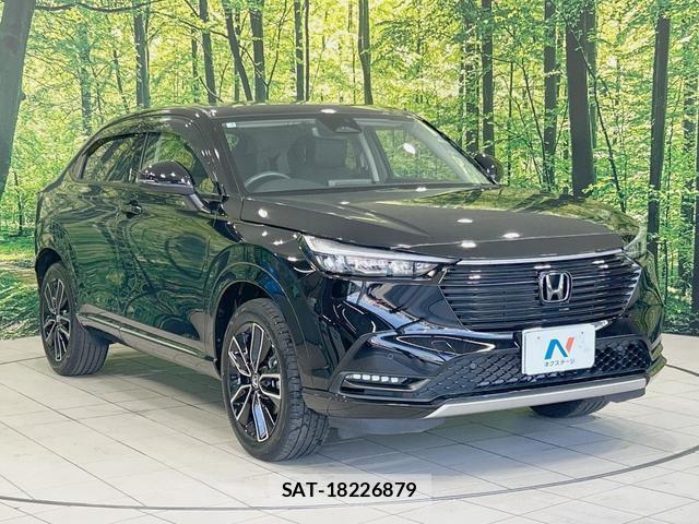 Honda VEZEL 2023-02 8282794-15