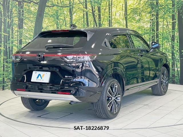 Honda VEZEL 2023-02 8282794-16