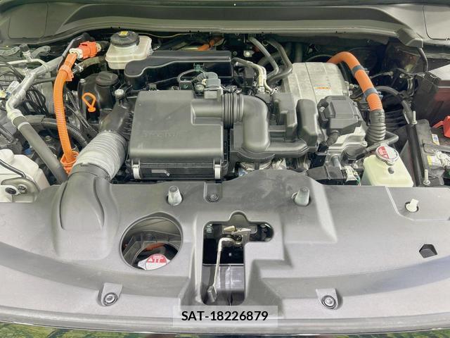 Honda VEZEL 2023-02 8282794-17
