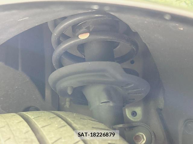 Honda VEZEL 2023-02 8282794-19