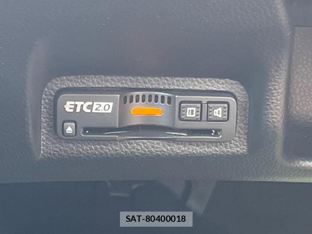 Honda VEZEL 2023-11 8282810-4