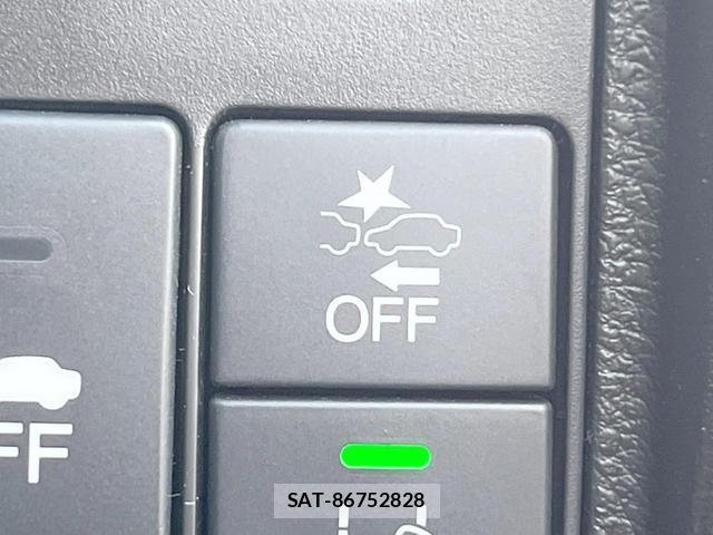 Honda VEZEL 2016-12 8282853-5