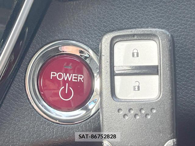 Honda VEZEL 2016-12 8282853-7
