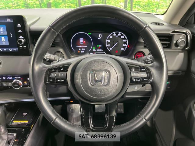 Honda VEZEL 2024-01 8283155-10