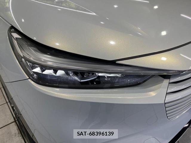 Honda VEZEL 2024-01 8283155-11