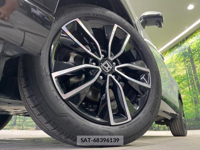 Honda VEZEL 2024-01 8283155-12