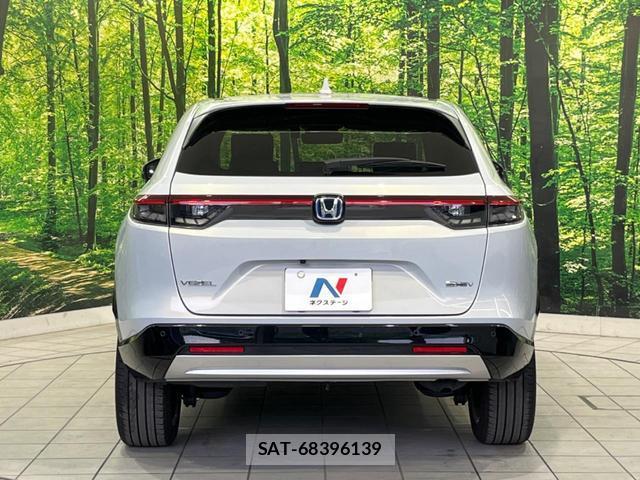 Honda VEZEL 2024-01 8283155-14