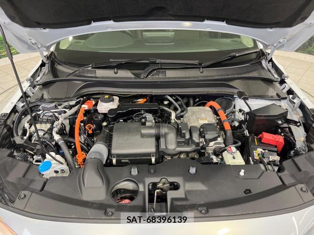 Honda VEZEL 2024-01 8283155-17