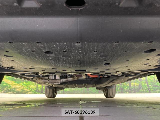 Honda VEZEL 2024-01 8283155-18