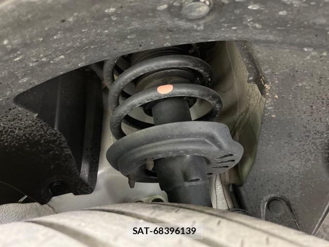 Honda VEZEL 2024-01 8283155-19