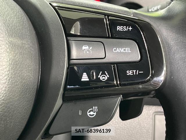 Honda VEZEL 2024-01 8283155-5