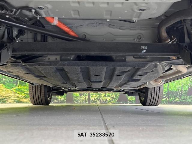 Honda VEZEL 2023-10 8283288-18