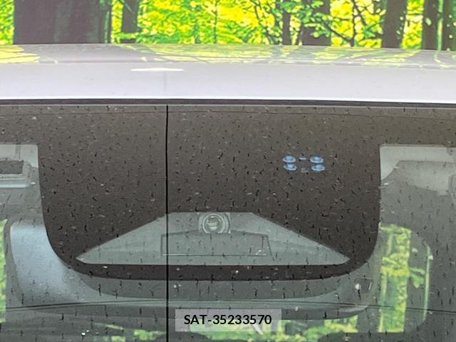 Honda VEZEL 2023-10 8283288-4