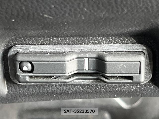 Honda VEZEL 2023-10 8283288-6