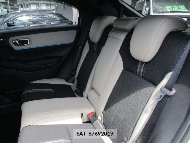 Honda VEZEL 2026-07 8283430-13