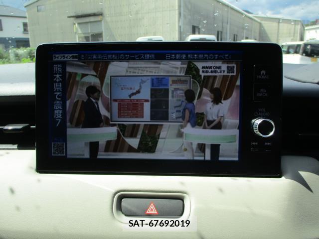 Honda VEZEL 2026-07 8283430-16