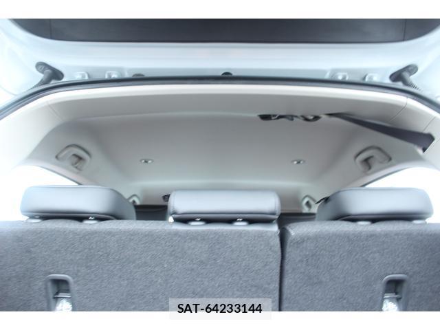 Honda VEZEL 2021-05 8283502-15
