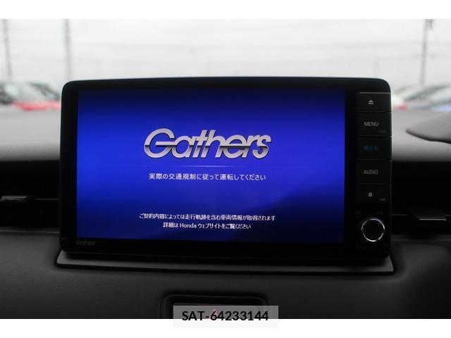 Honda VEZEL 2021-05 8283502-16