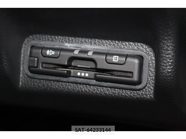 Honda VEZEL 2021-05 8283502-8