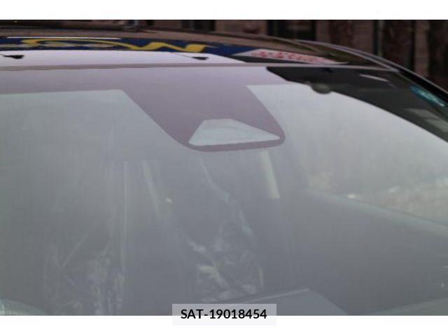 Honda VEZEL 2026-06 8283763-15
