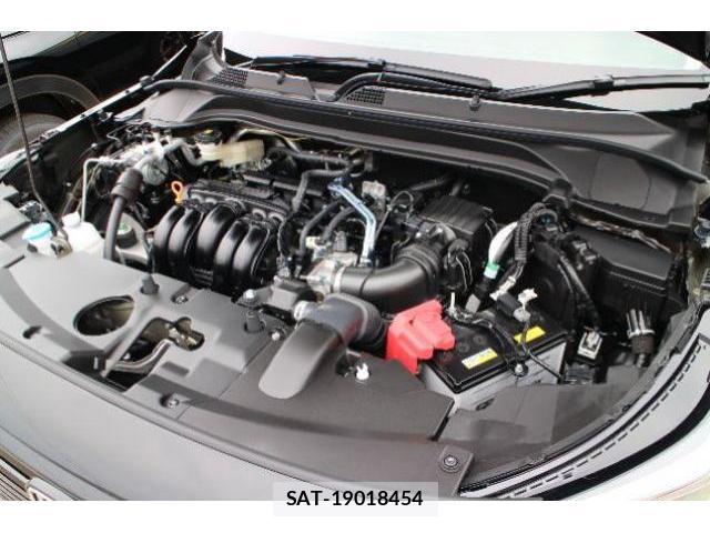 Honda VEZEL 2026-06 8283763-7
