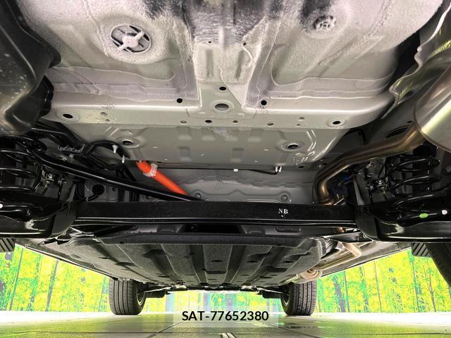 Honda VEZEL 2024-11 8284151-18