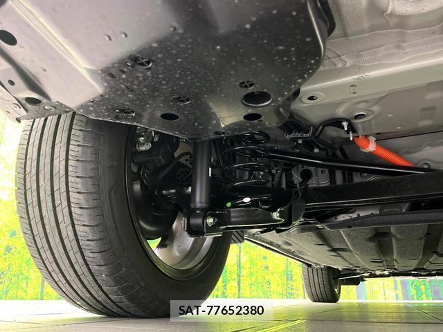 Honda VEZEL 2024-11 8284151-19