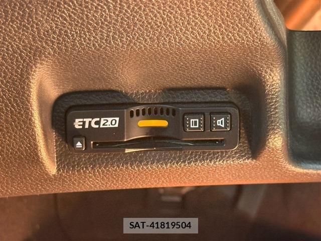 Honda VEZEL 2021-10 8284444-14