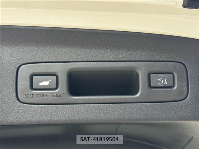 Honda VEZEL 2021-10 8284444-15