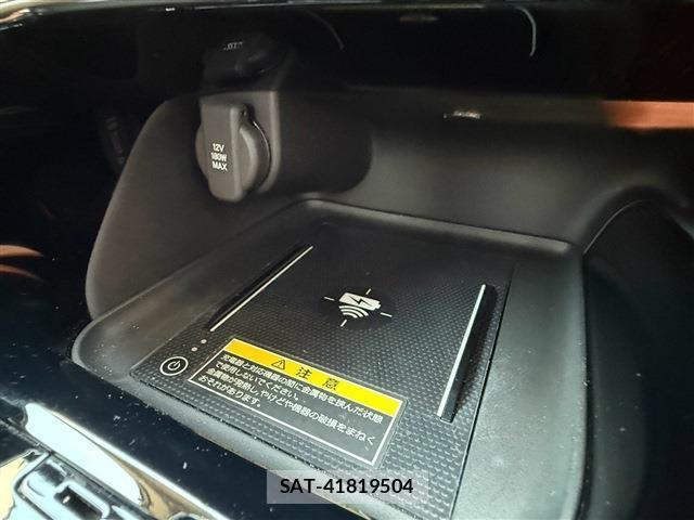 Honda VEZEL 2021-10 8284444-18