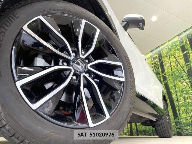Honda VEZEL 2023-11 8284507-12