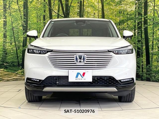 Honda VEZEL 2023-11 8284507-13
