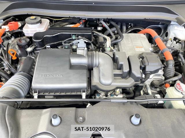 Honda VEZEL 2023-11 8284507-17