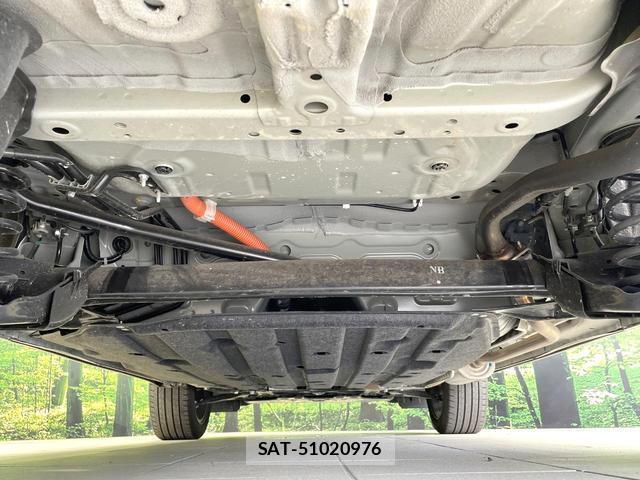Honda VEZEL 2023-11 8284507-18