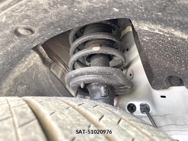Honda VEZEL 2023-11 8284507-19