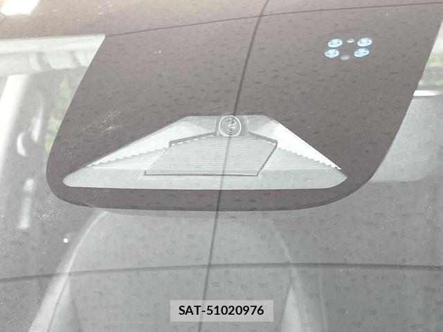 Honda VEZEL 2023-11 8284507-4
