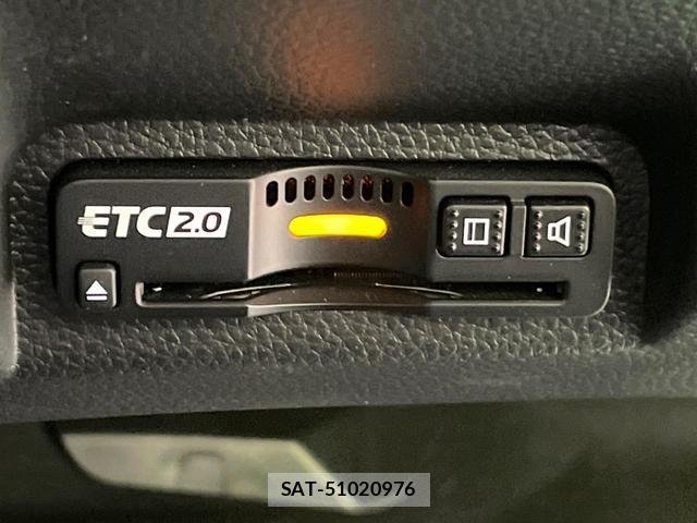 Honda VEZEL 2023-11 8284507-6