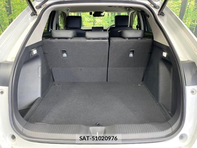 Honda VEZEL 2023-11 8284507-9