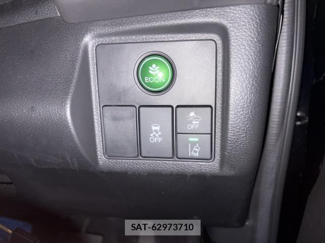 Honda VEZEL 2020-10 8284539-10