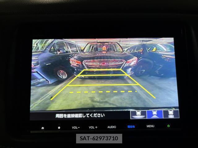 Honda VEZEL 2020-10 8284539-14