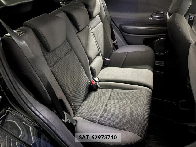 Honda VEZEL 2020-10 8284539-6