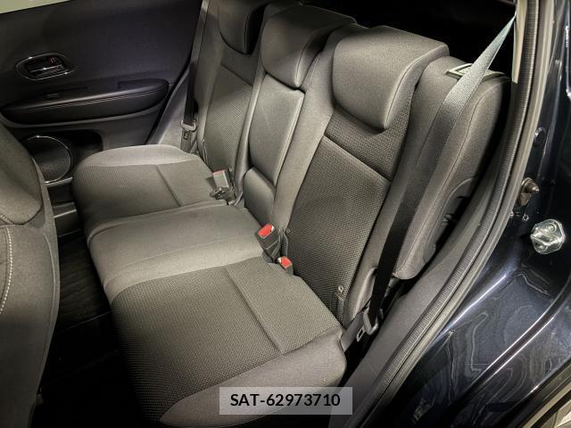 Honda VEZEL 2020-10 8284539-7