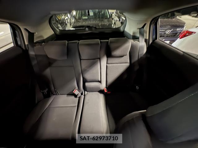 Honda VEZEL 2020-10 8284539-8