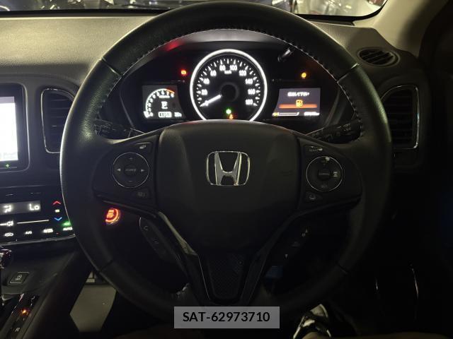 Honda VEZEL 2020-10 8284539-9