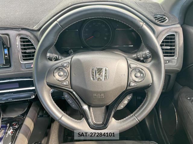 Honda VEZEL 2017-03 8284947-10