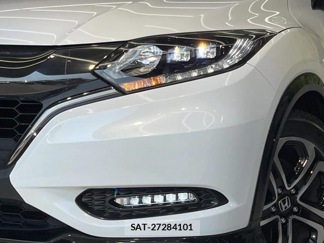 Honda VEZEL 2017-03 8284947-11