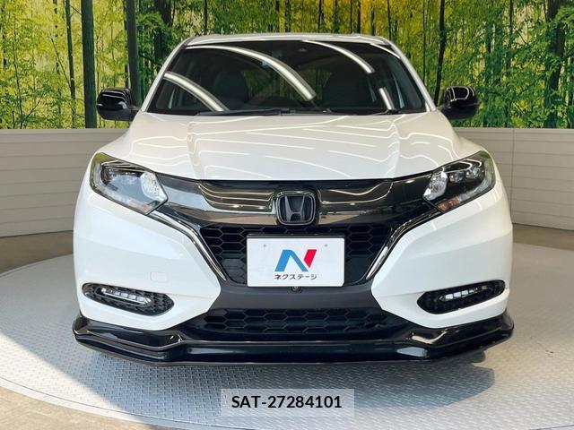 Honda VEZEL 2017-03 8284947-13