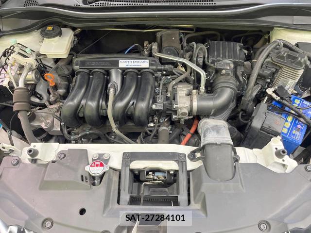 Honda VEZEL 2017-03 8284947-17