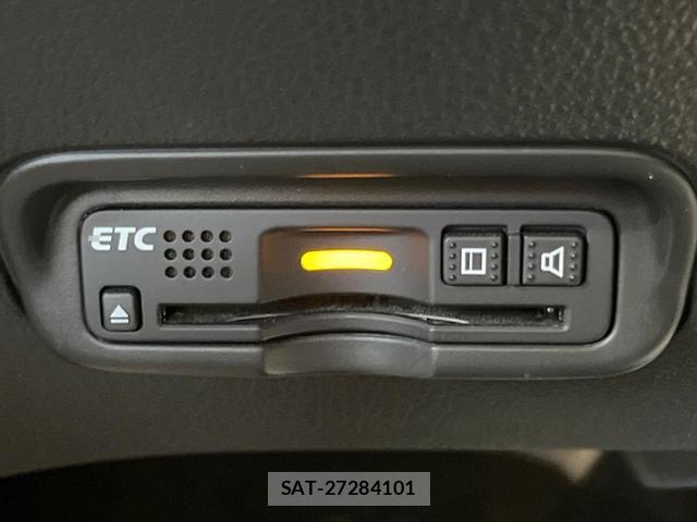 Honda VEZEL 2017-03 8284947-6